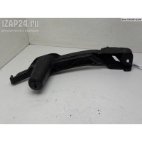 Кронштейн бампера переднего R Volkswagen Golf-5 2007 1K0807890A