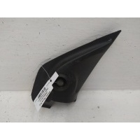 Накладка декоративная Nissan Micra K12 (2003-2011) 2004 80292AX600