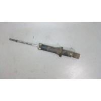 Амортизатор подвески зад. левая=правая Toyota Corolla Verso 2002-2004 2004 4853080044