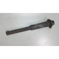 Амортизатор подвески зад. левая=правая Land Rover Range Rover 3 (LM) 2002-2012 2002 RPD000060
