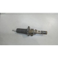 Амортизатор подвески перед. левая=правая Volkswagen Fox 2005-2011 2007 JZW413031G