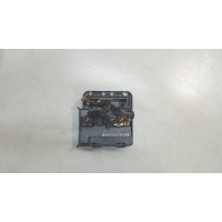 Блок комфорта Volkswagen Passat 6 2005-2010 2006 3C0959433