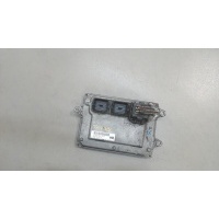 Блок управления двигателем Honda Civic 2006-2012 2006 37820RSAG13