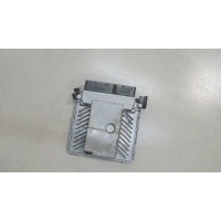 Блок управления двигателем Audi A4 (B7) 2005-2007 2006 03G906018AQ