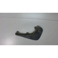 Брызговик, перед. левая Land Rover Freelander 1 1998-2007 2002 CAS100870LDA