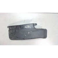 Воздухозаборник, Lexus GS 2005-2012 2005 1775131070