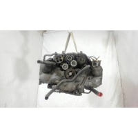 Генератор, Subaru Tribeca (B9) 2004-2007 2005 23700AA510