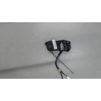 Замок двери перед. левая Suzuki Baleno 1995-2002 1998 8220261G00