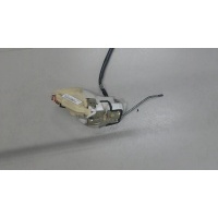 Замок двери перед. правая Honda Accord 6 1998-2002 2001 72111S1AE31