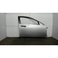 Замок двери, перед. правая Honda Accord 8 2008-2013 2009 72110TL0Q01
