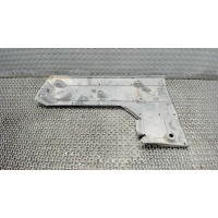 Защита днища, запаски, КПП, подвески Lexus IS 2005-2013 2008 5816553020