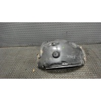 Защита арок (подкрылок) перед. правая Renault Megane 3 2009- 2010 638442034R