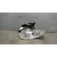 Защита арок (подкрылок) зад. левая Renault Megane 3 2009- 2010 638430101R