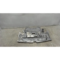 Защита моторного отсека (картера ДВС) Mercedes-Benz C-Class W203 2000-2007 2005 A2035243230