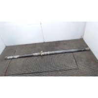 Кардан зад. Honda CR-V 2007-2012 2008 40100SWAA91