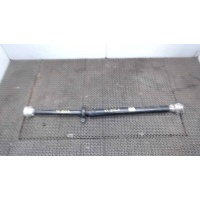 Кардан зад. Audi Q7 2006-2009 2007 7L8521102M