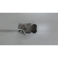 Компрессор кондиционера Honda Civic 2001-2005 2004 38810PLAE01