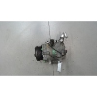 Компрессор кондиционера, Honda Civic 2006-2012 2007 38810RSRE01
