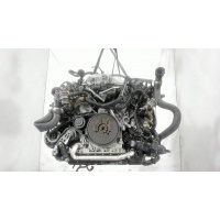 Компрессор кондиционера, Audi Q7 2006-2009 2007 4E0260805AS
