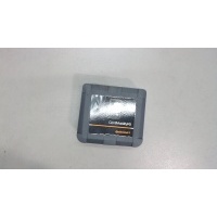 Компрессор подкачки шин, Ford S-Max 2006-2015 2012 1944413