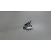 Корпус термостата Mercedes-Benz E-Class W211 2002-2009 2009 A6462000015