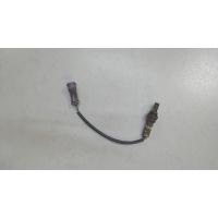 Лямбда зонд, Ford Fusion 2002-2012 2007 1148070