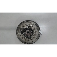 Маховик Renault Scenic 2009-2012 2010 7701479022