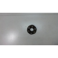 Муфта кардана Mercedes-Benz E-Class W212 2013-2016 2015 A0004110200