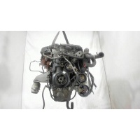 Насос гидроусилителя руля (ГУР), Volkswagen Touareg 2010-2014 2012 7P6422154B