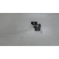Натяжитель приводного ремня, Mercedes E W211 2002-2009 2009 A6462000570