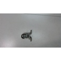 Петля двери, перед. левая Renault Megane 3 2009- 2010 804010019R