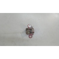 Петля двери, перед. левая Renault Megane 3 2009- 2010 804010019R