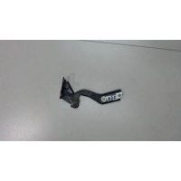 Петля капота, правая Volkswagen Fox 2005-2011 2007 5Z0823302G
