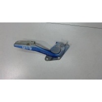 Петля капота левая Renault Megane 3 2009- 2010 654010020R