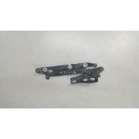 Петля капота правая Audi A4 (B6) 2000-2004 2002 8H0823302