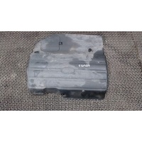 Пластик (обшивка) моторного отсека, Крышка ДВС Land Rover Freelander 1 1998-2007 2002 LBH000010