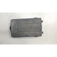 Крышка аккумулятора Volkswagen Passat 6 2005-2010 2007 1k0915443c