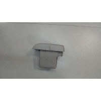 Подлокотник Land Rover Freelander 1 1998-2007 2002 FHN000030LPR