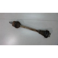 Полуось (приводной вал, шрус) зад. левая=правая Land Rover Range Rover 3 (LM) 2002-2012 2002 TOB500330