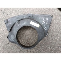 Защита (кожух) ремня ГРМ Volkswagen Golf 3 1997 030109127G