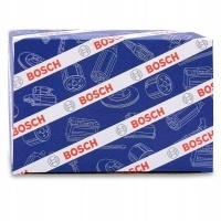 bosch свеча iskr . fqr8leu2