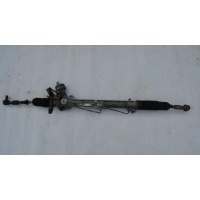 Рулевая рейка Audi A4 B5 (S4,RS4) 1997 8D1422105A