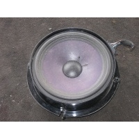 Динамик volkswagen passat b5 3b0035411g