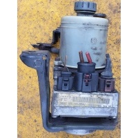 Fabia 1.4 16v 75km насос гур 6q0423155aj