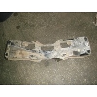 Балка подмоторная Subaru Forester III 2008-2013 20101AG051