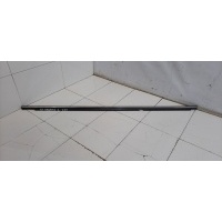 Молдинг двери верхний задний правый Lifan X60 2011- S6207212A2