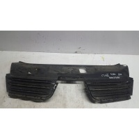 Решетка радиатора renault clio ii 1.5 dci 8200272056