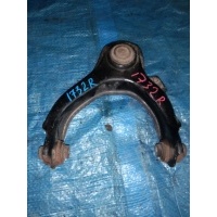 рычаг HONDA ACCORD CF6 51450-S0A-003