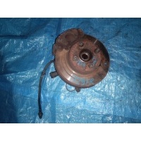 ступица SUZUKI AERIO RA21S 45110-54810