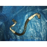 шланг кондиционера OPEL ASTRA L35 1850882
